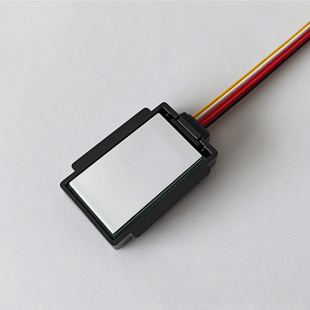 Creax Products Ws08db S7 Bw 00002