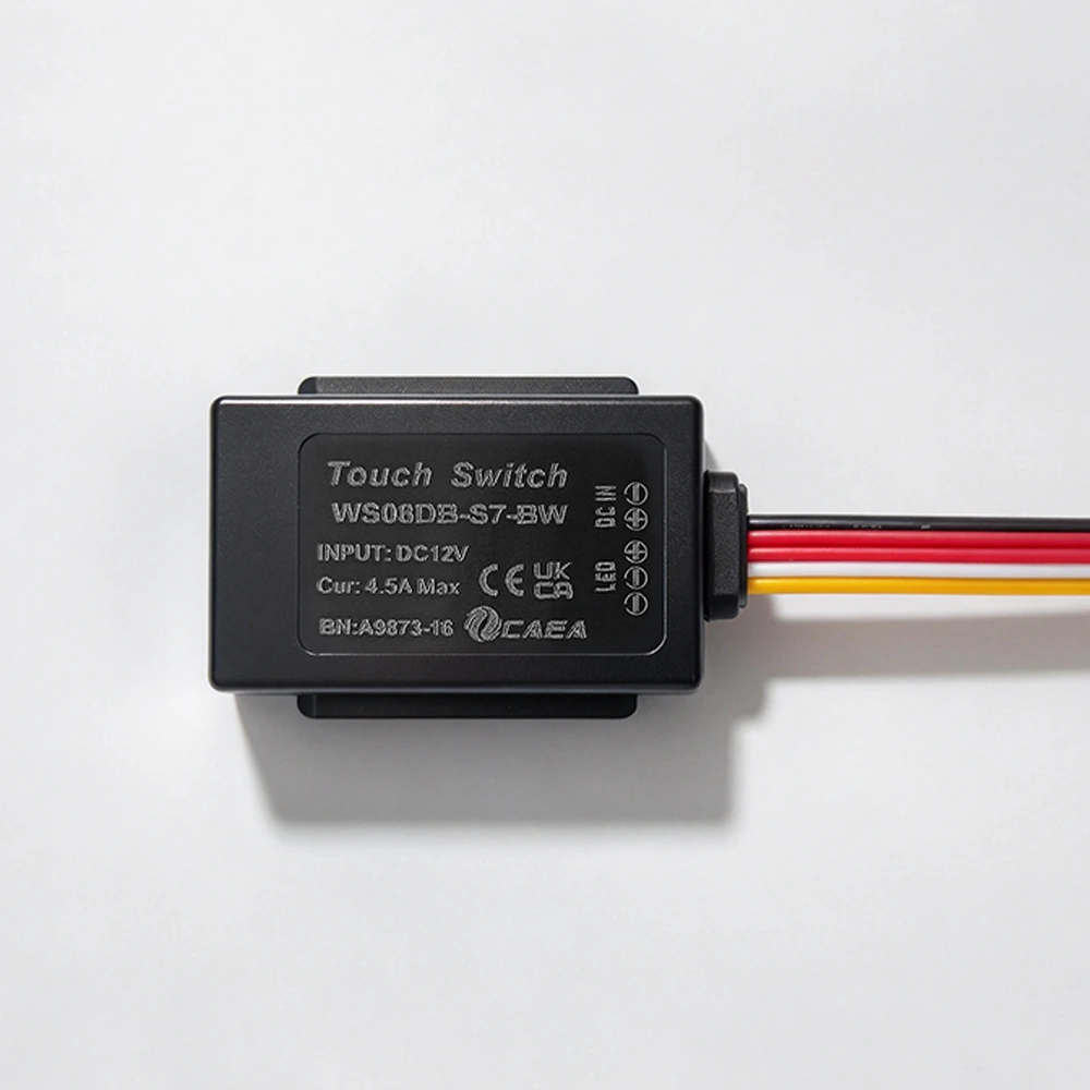 Creax Products Ws08db S7 Bw 00003