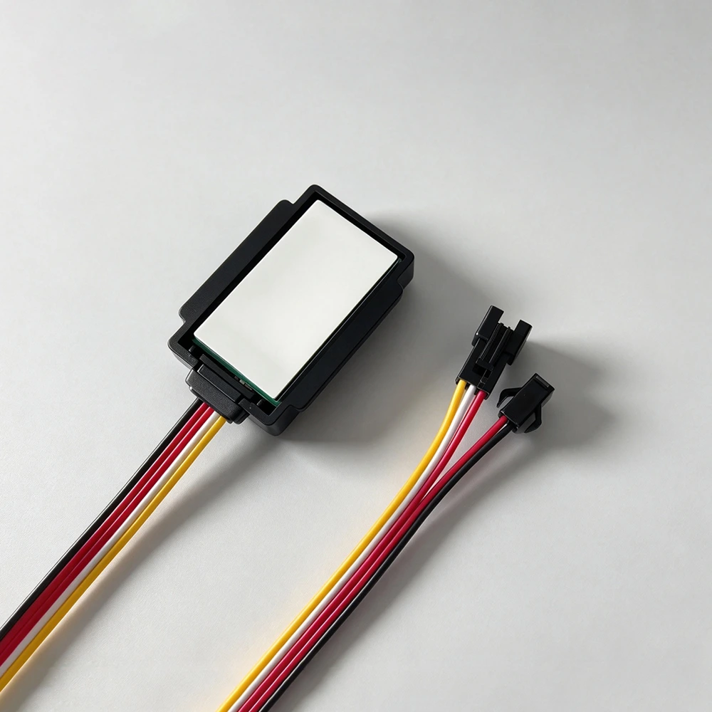 Creax Products Ws08dl S2 Bw 00005