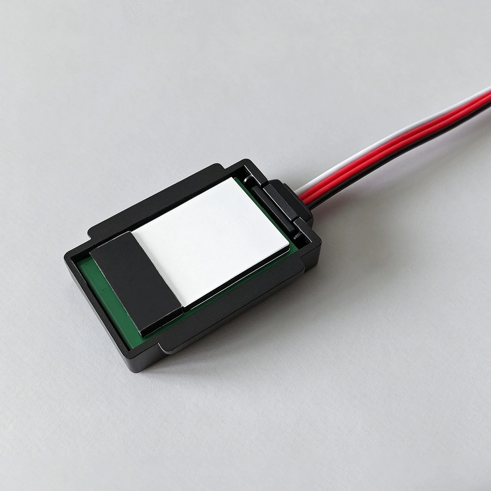 Creax Products Ws08dr S2 Wv 00005