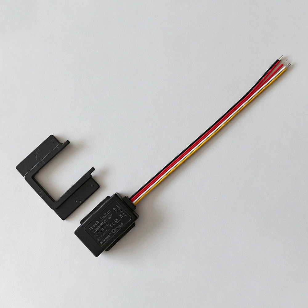 Creax Products Ws08dr S7 Wv 00002