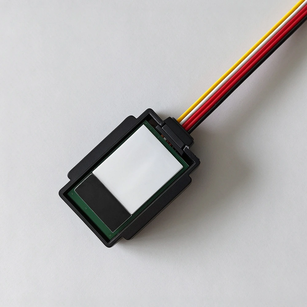 Creax Products Ws08dr S7 Wv 00003
