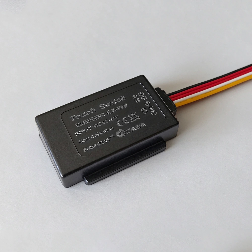 Creax Products Ws08dr S7 Wv 00005