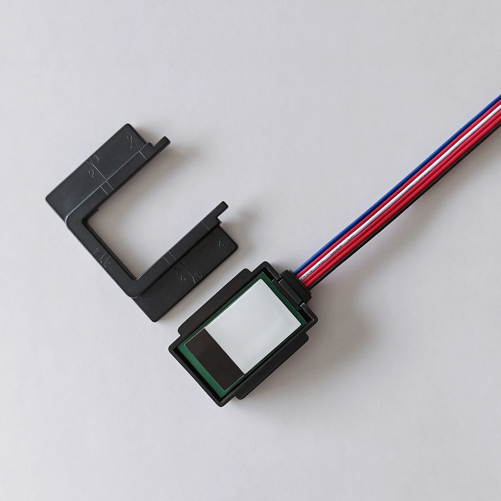 Creax Products Ws08drf S2 Wv 00003