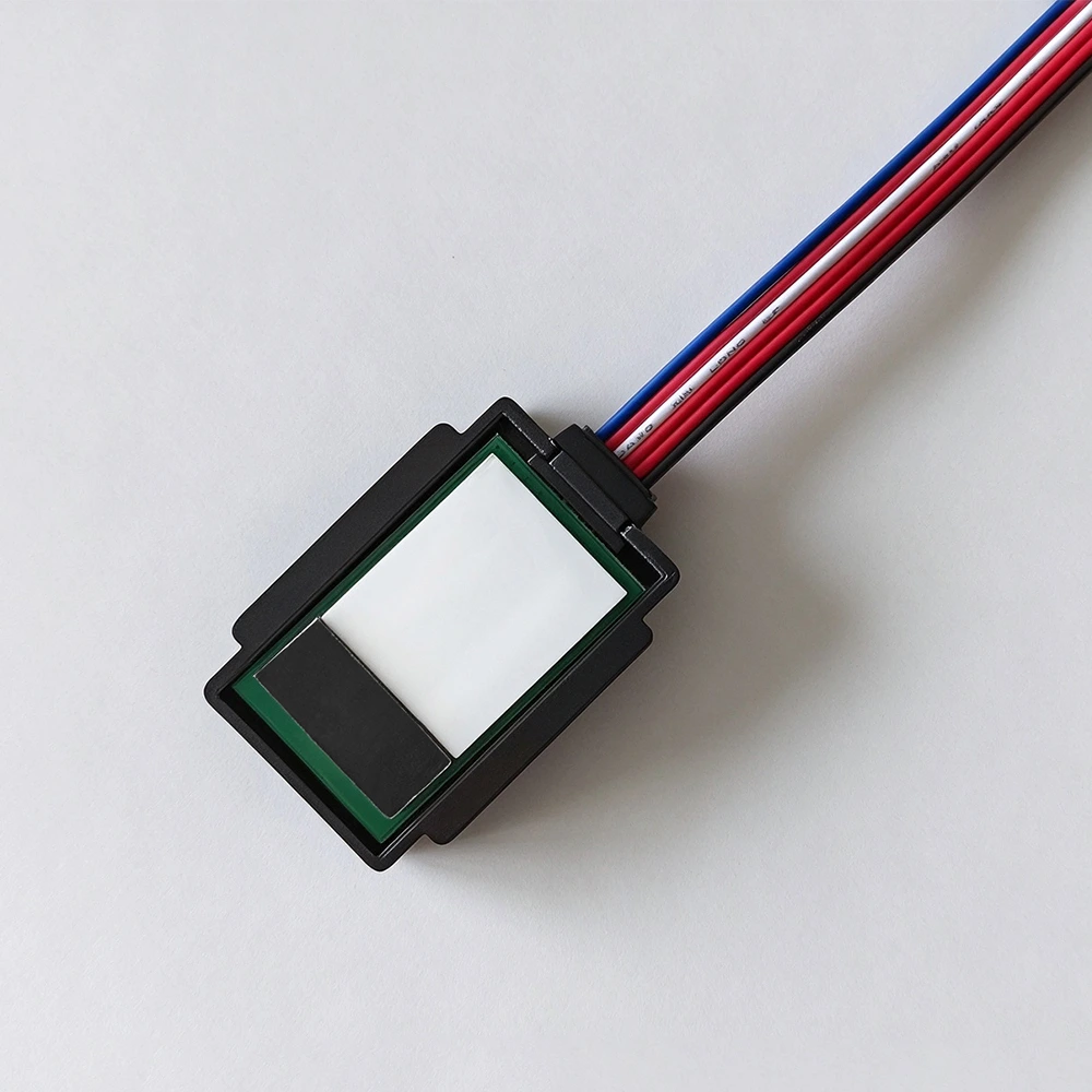 Creax Products Ws08drf S2 Wv 00004