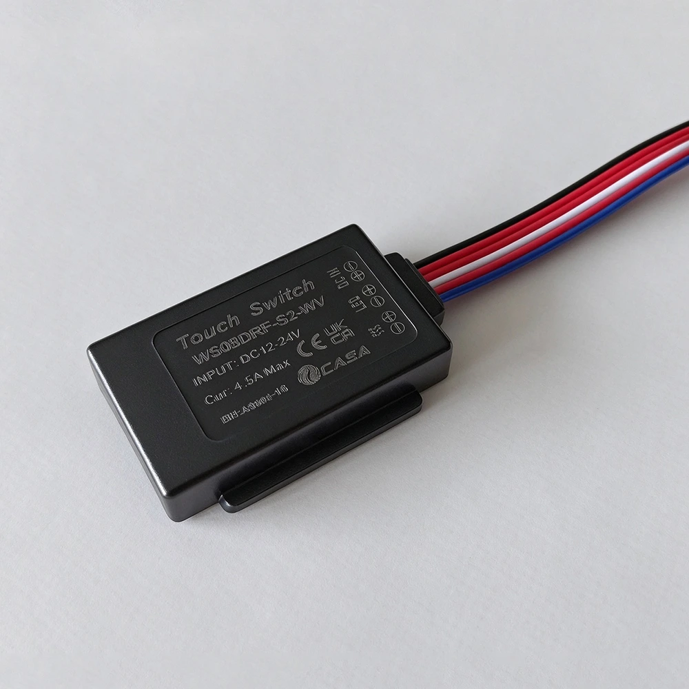 Creax Products Ws08drf S2 Wv 00005