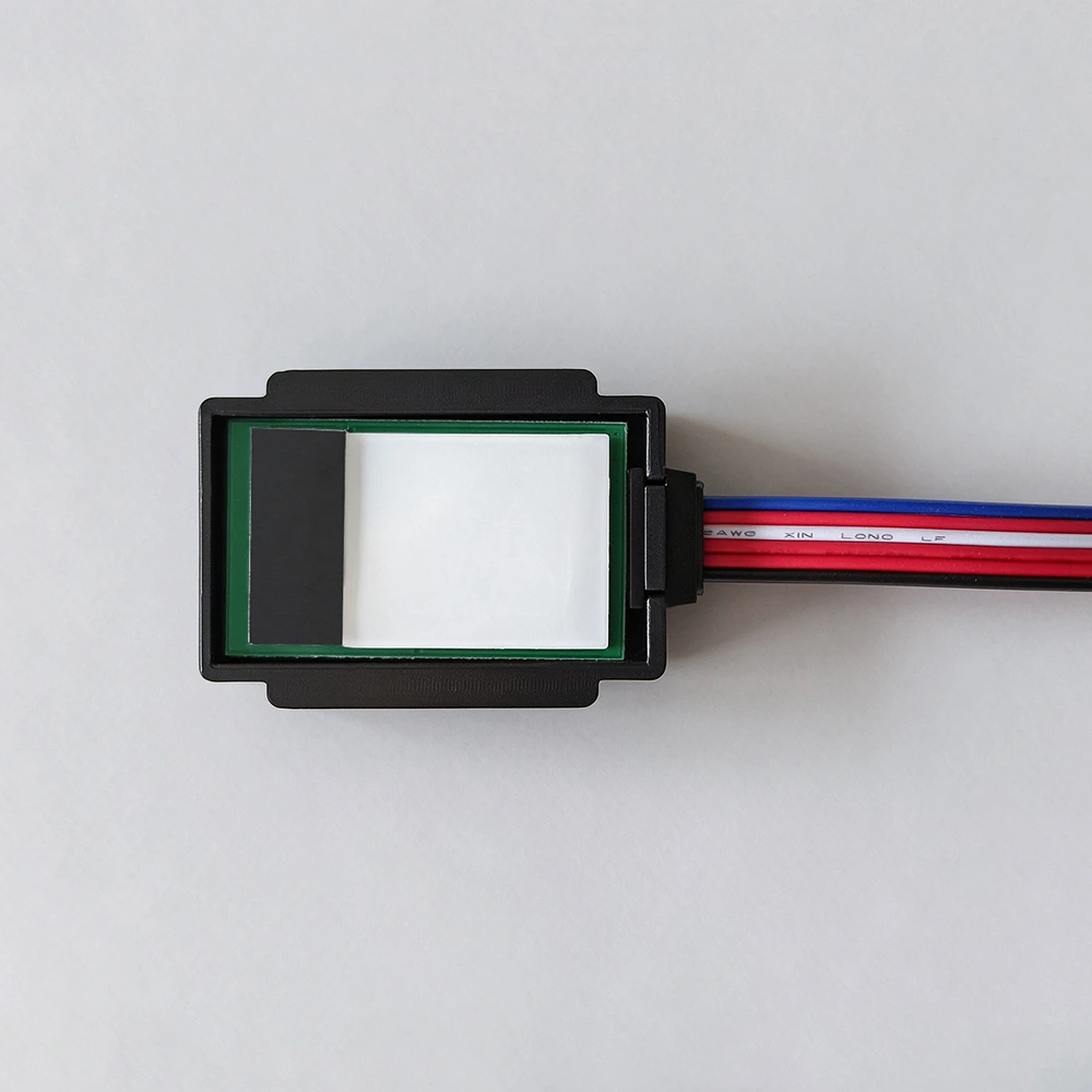 Creax Products Ws08drf S2 Wv 00006