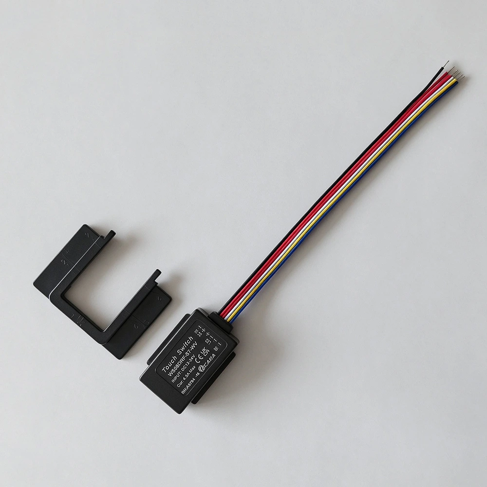 Creax Products Ws08drf S7 Wv 00002