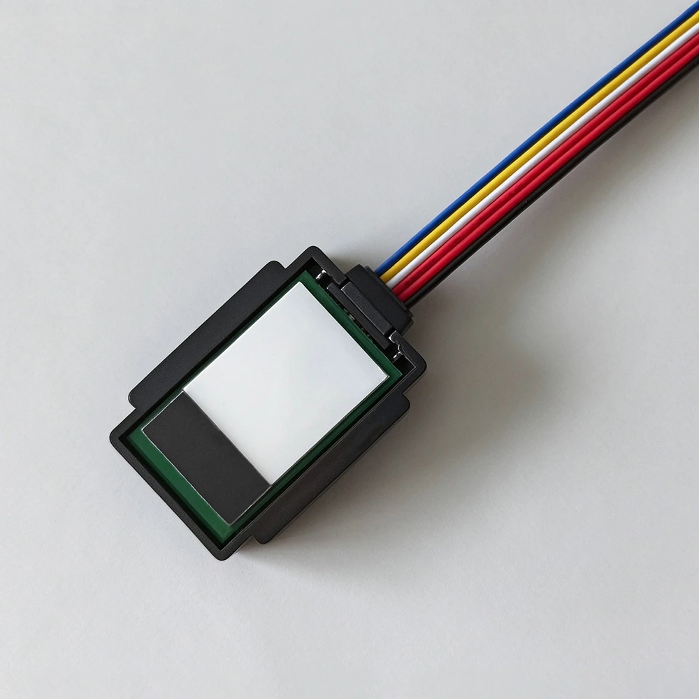 Creax Products Ws08drf S7 Wv 00003