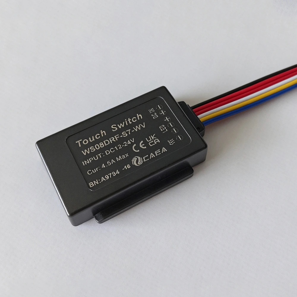 Creax Products Ws08drf S7 Wv 00004