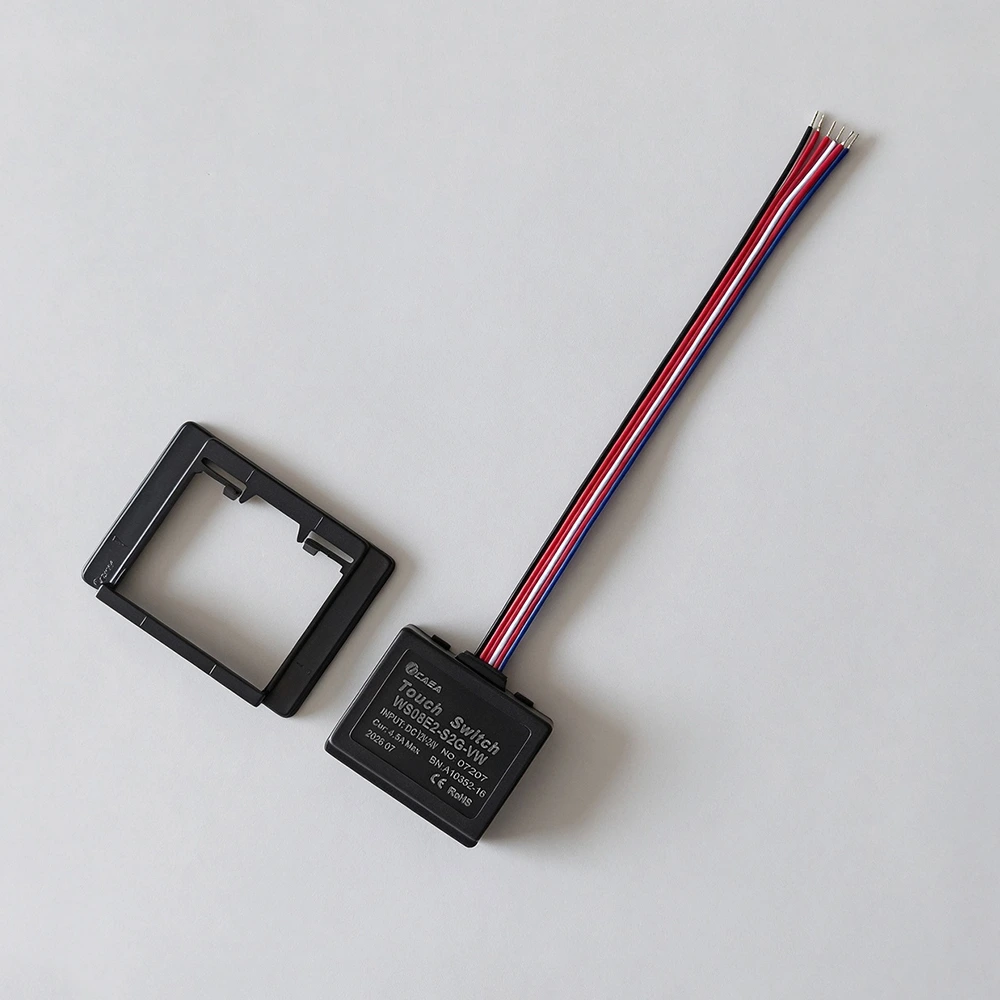 Creax Products Ws08e2 S2g Vw 00003