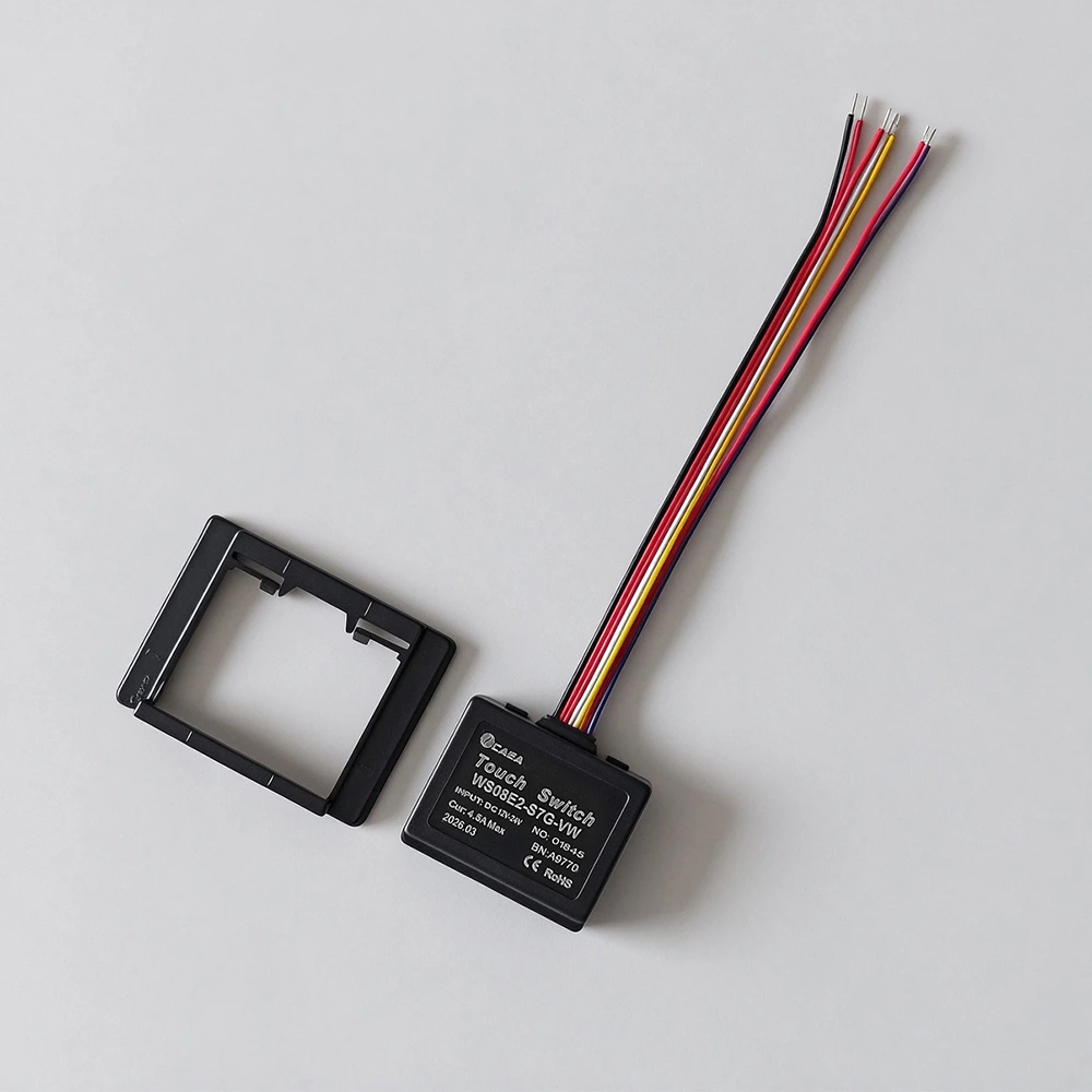 Creax Products Ws08e2 S7g Vw 00002