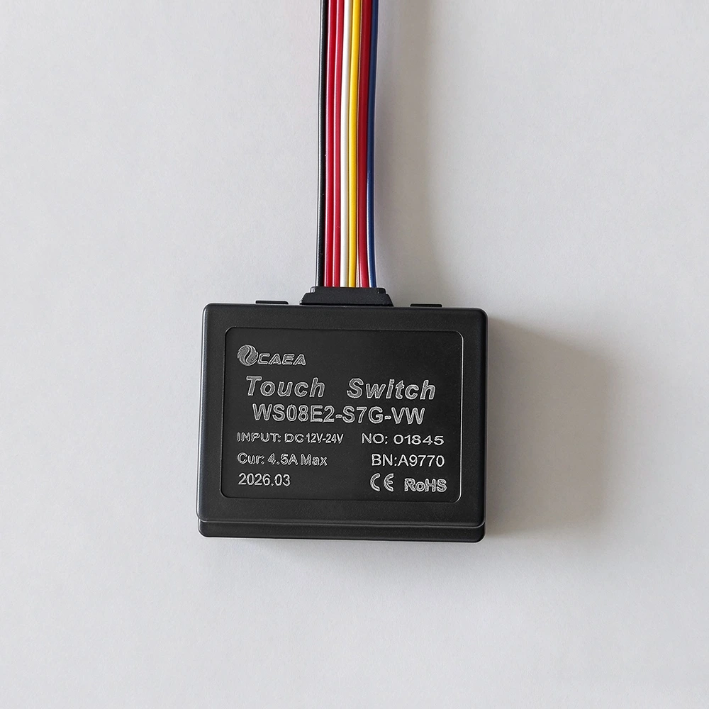 Creax Products Ws08e2 S7g Vw 00004