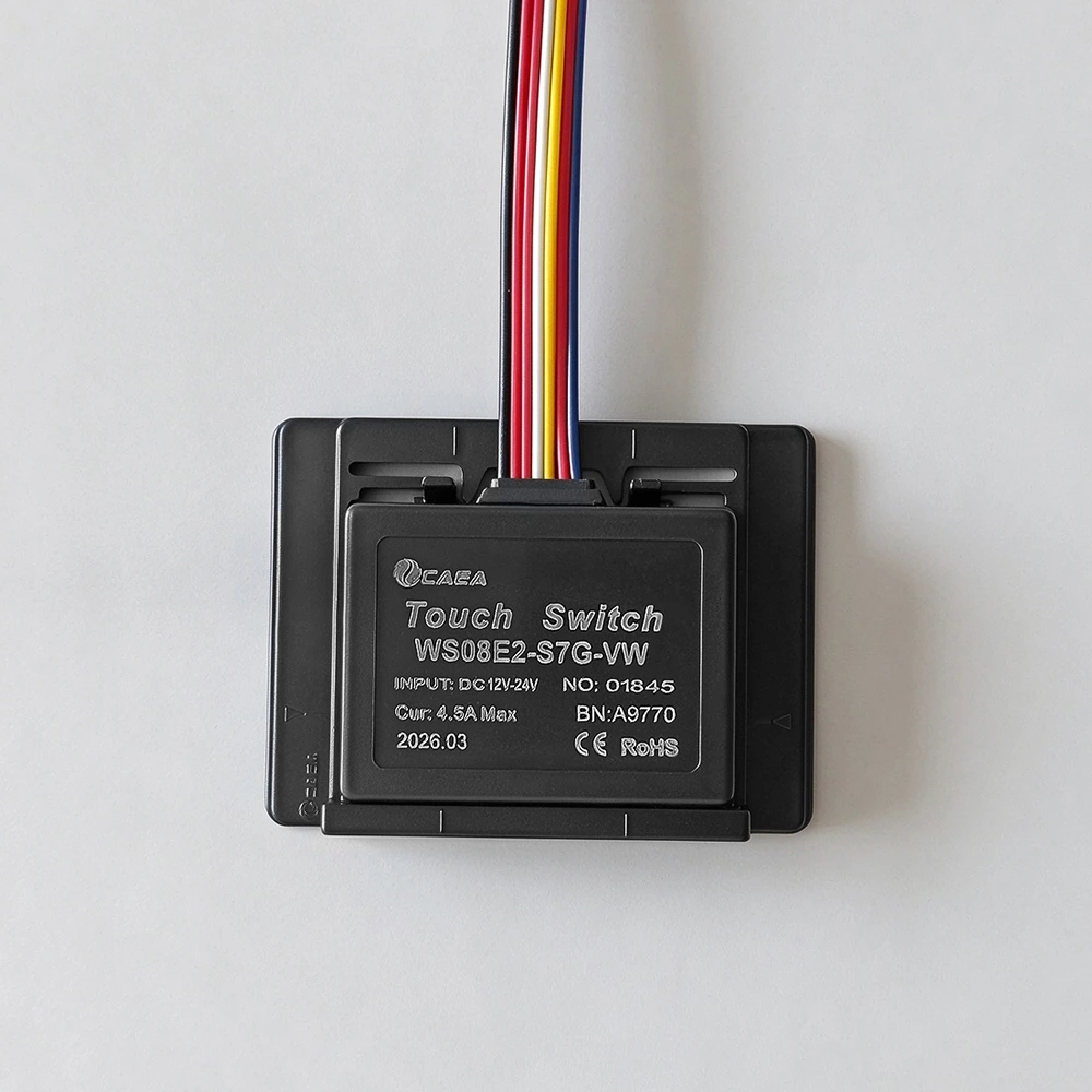 Creax Products Ws08e2 S7g Vw 00005