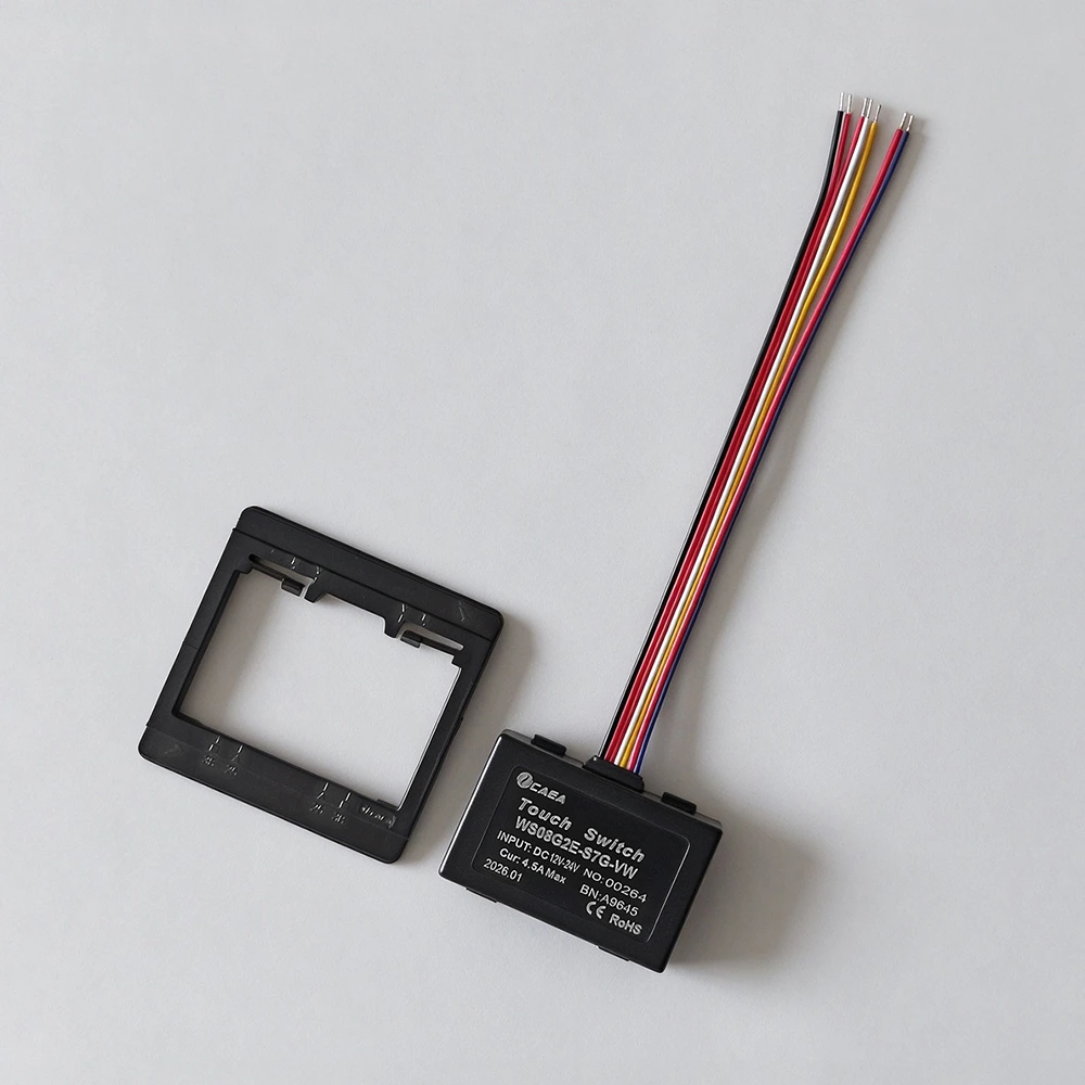 Creax Products Ws08g2e S7g Vw 00003